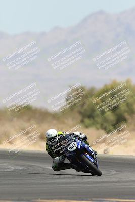 media/Apr-20-2025-CVMA (Sun) [[39090e8767]]/Race 7-Middleweight Shootout/